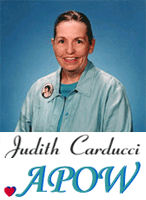 Judith Carducci